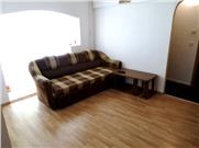 Apartament 2 camere de inchiriat in Ploiesti, zona Centrala