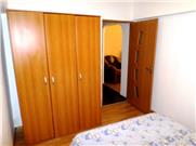 Apartament 2 camere de inchiriat in Ploiesti, zona Centrala