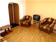 Apartament 2 camere de inchiriat in Ploiesti, zona Centrala