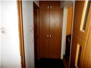 Apartament 2 camere de inchiriat in Ploiesti, zona Centrala