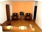 Apartament 2 camere de inchiriat in Ploiesti, zona Centrala