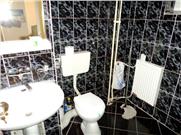 Apartament 2 camere de inchiriat in Ploiesti, zona Centrala