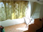 Apartament 2 camere de inchiriat in Ploiesti, zona Centrala
