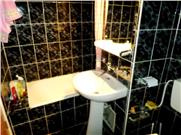 Apartament 2 camere de inchiriat in Ploiesti, zona Centrala