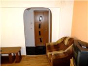 Apartament 2 camere de inchiriat in Ploiesti, zona Centrala