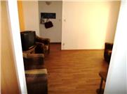 Apartament 2 camere de inchiriat in Ploiesti, zona Centrala