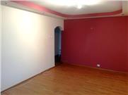 Apartament 2 camere de inchiriat in Ploiesti, zona Paltinis