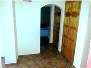 Apartament 2 camere de inchiriat in Ploiesti, zona Paltinis