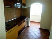 Apartament 2 camere de inchiriat in Ploiesti, zona Paltinis