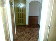 Apartament 2 camere de inchiriat in Ploiesti, zona Paltinis