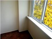 Apartament 2 camere de inchiriat in Ploiesti, zona Paltinis