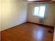 Apartament 2 camere de inchiriat in Ploiesti, zona Paltinis