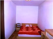 inchiriere apartament 2 camere, Ploiesti, zona Mihai Bravu