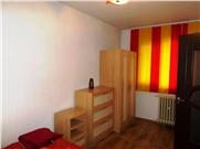 inchiriere apartament 2 camere, Ploiesti, zona Mihai Bravu