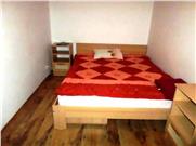 inchiriere apartament 2 camere, Ploiesti, zona Mihai Bravu