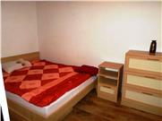 inchiriere apartament 2 camere, Ploiesti, zona Mihai Bravu