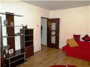 inchiriere apartament 2 camere, Ploiesti, zona Mihai Bravu