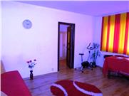 inchiriere apartament 2 camere, Ploiesti, zona Mihai Bravu