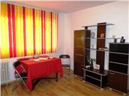 inchiriere apartament 2 camere, Ploiesti, zona Mihai Bravu