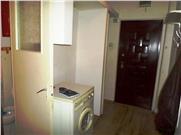 inchiriere apartament 2 camere, Ploiesti, zona Mihai Bravu