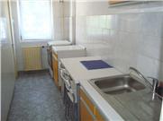 INCHIRIERERE GARSONIERA ULTRACENTRAL PLOIESTI