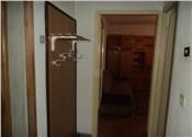 INCHIRIERERE GARSONIERA ULTRACENTRAL PLOIESTI