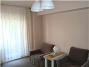 INCHIRIERERE GARSONIERA ULTRACENTRAL PLOIESTI