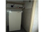 INCHIRIERERE GARSONIERA ULTRACENTRAL PLOIESTI