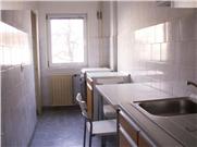 INCHIRIERERE GARSONIERA ULTRACENTRAL PLOIESTI