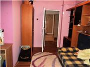 Inchiriere Apartament 3 camere zona 9 Mai