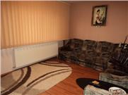 Inchiriere Apartament 3 camere zona 9 Mai