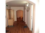 Inchiriere Apartament 3 camere zona 9 Mai