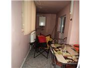 Inchiriere Apartament 3 camere zona 9 Mai