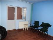 Inchiriere Apartament 3 camere zona 9 Mai