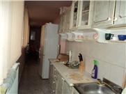 Inchiriere Apartament 3 camere zona 9 Mai