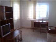 Inchiriere apartament 3 camere, Ploiesti, zona Republicii