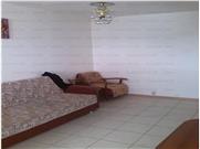 Inchiriere apartament 3 camere, Ploiesti, zona Republicii