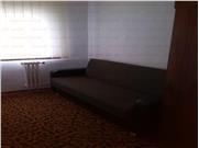 Inchiriere apartament 3 camere, Ploiesti, zona Republicii