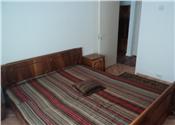 Inchiriere apartament 3 camere, Ploiesti, zona Republicii