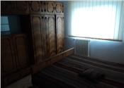 Inchiriere apartament 3 camere, Ploiesti, zona Republicii