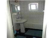 Inchiriere apartament 3 camere, Ploiesti, zona Republicii