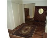 Inchiriere apartament 3 camere, Ploiesti, zona Republicii