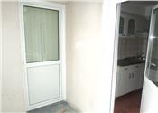 Inchiriere apartament 3 camere, Ploiesti, zona Republicii