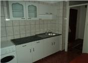 Inchiriere apartament 3 camere, Ploiesti, zona Republicii