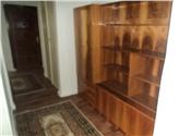 Inchiriere apartament 3 camere, Ploiesti, zona Republicii