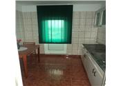 Inchiriere apartament 3 camere, Ploiesti, zona Republicii