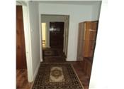 Inchiriere apartament 3 camere, Ploiesti, zona Republicii