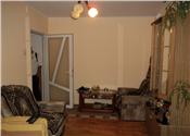 Apartament 2 camere de vanzare in Ploiesti, zona Vest