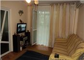 Apartament 2 camere de vanzare in Ploiesti, zona Vest