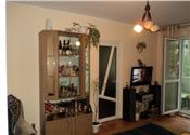 Apartament 2 camere de vanzare in Ploiesti, zona Vest